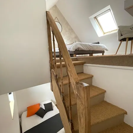 L'annexe